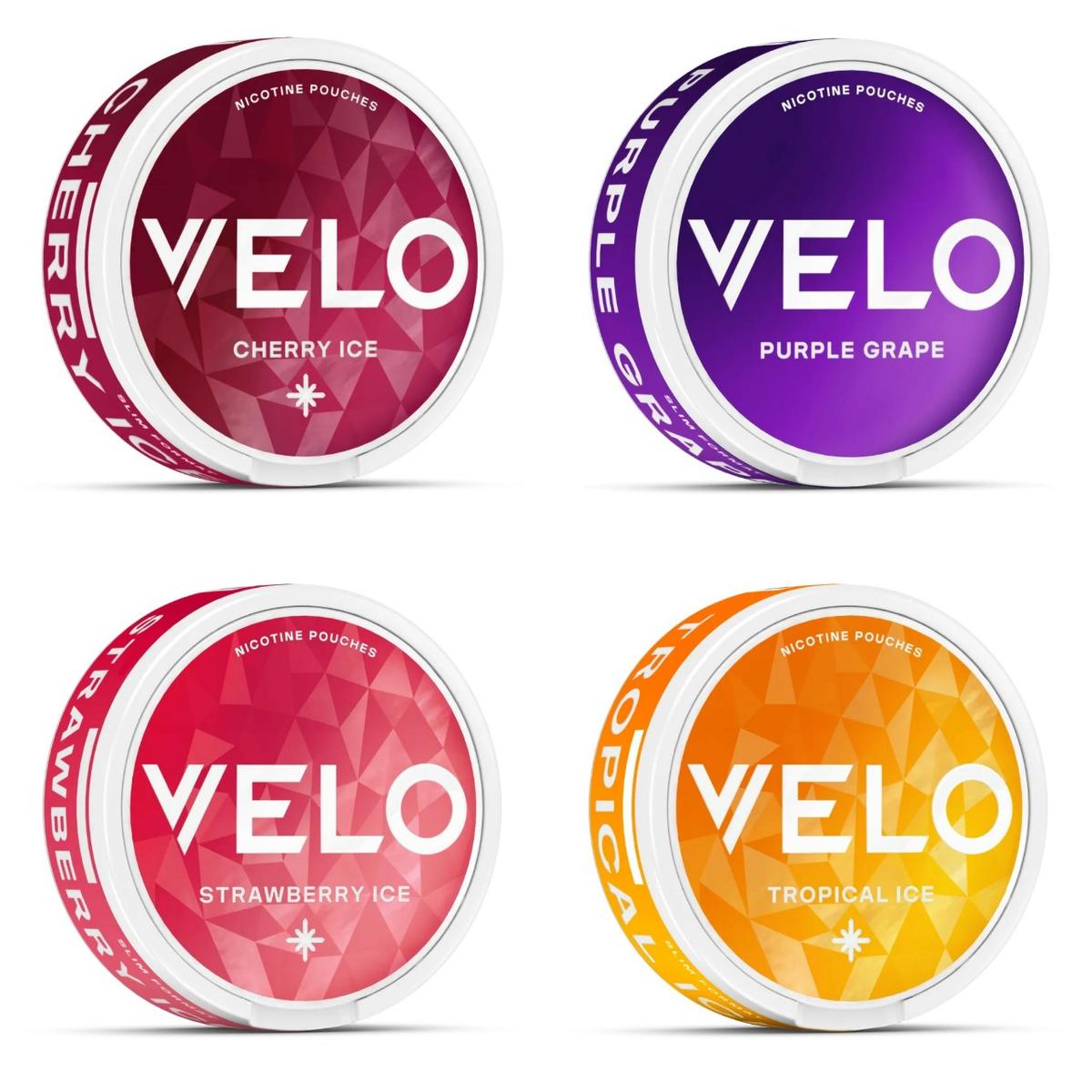 VELO
